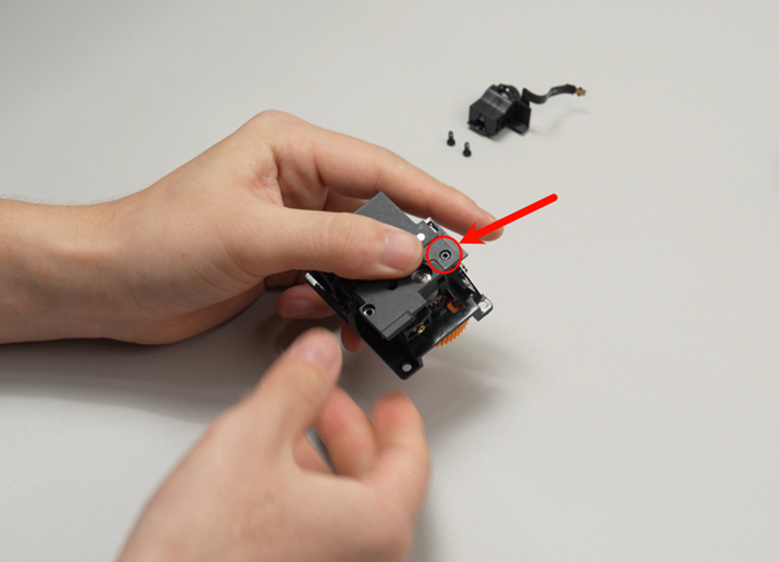 043_028_install_extruder_riquette.png