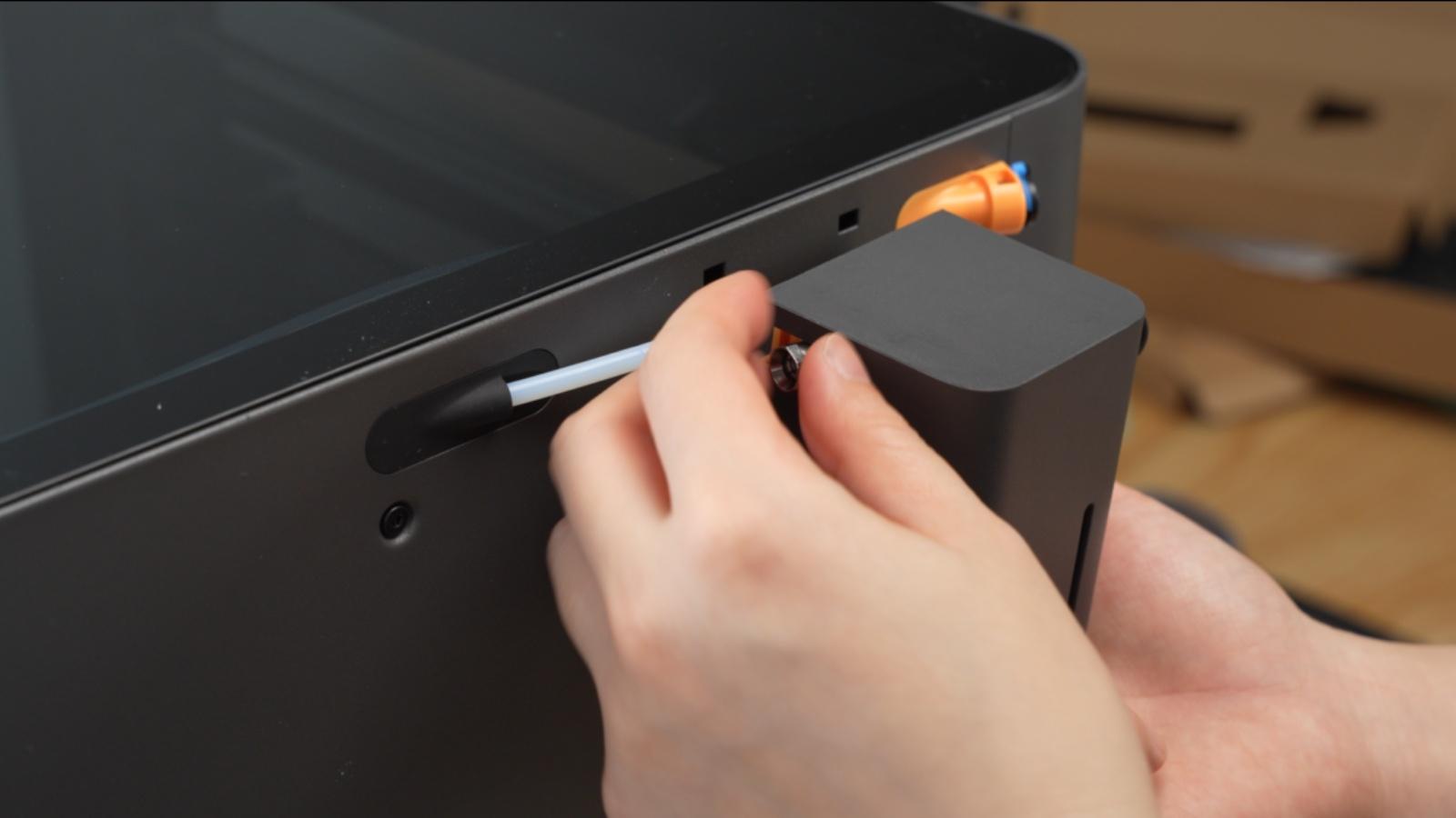043_x2d_combo_unboxing_42.jpg