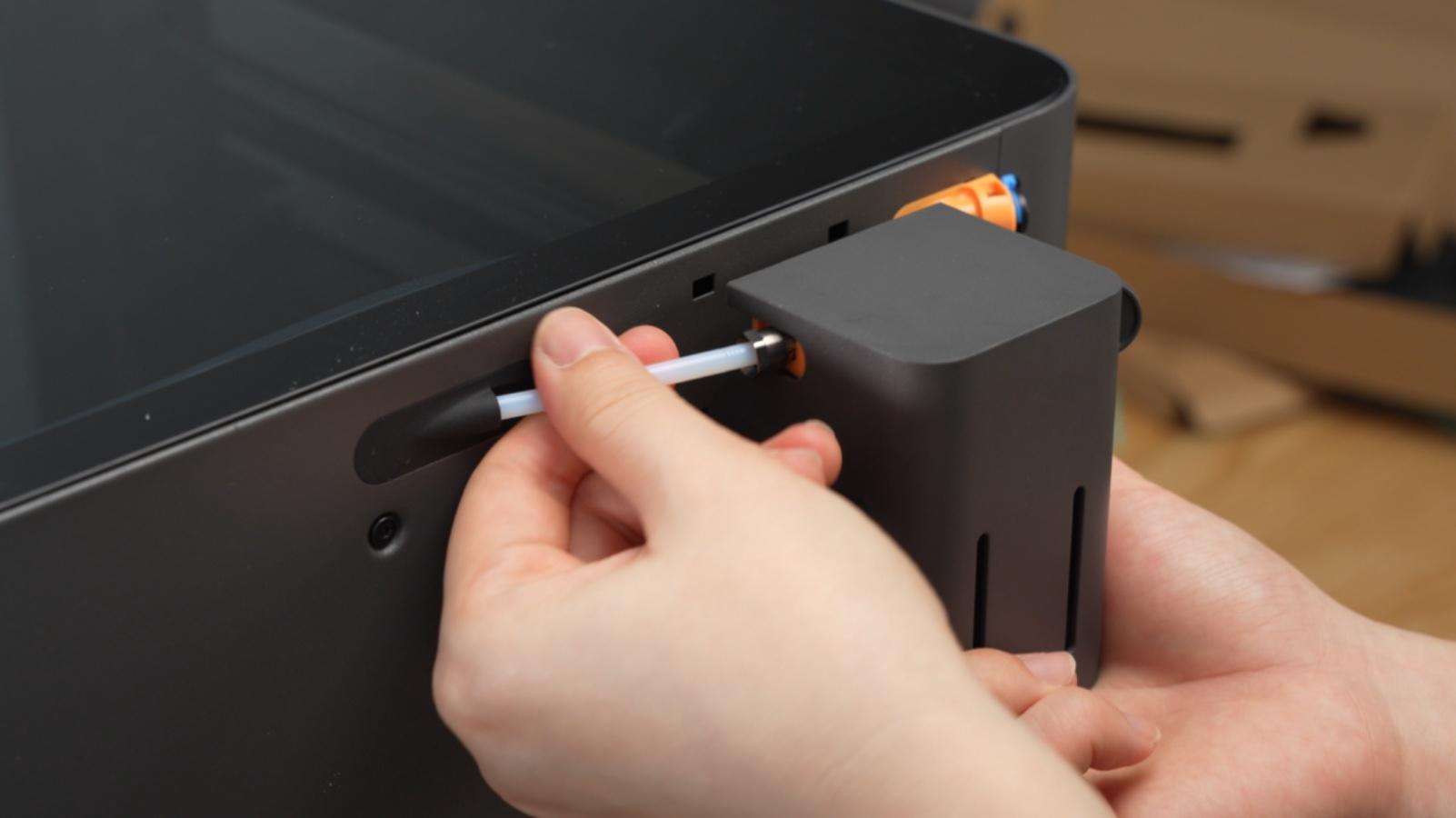 044_x2d_combo_unboxing_43.jpg