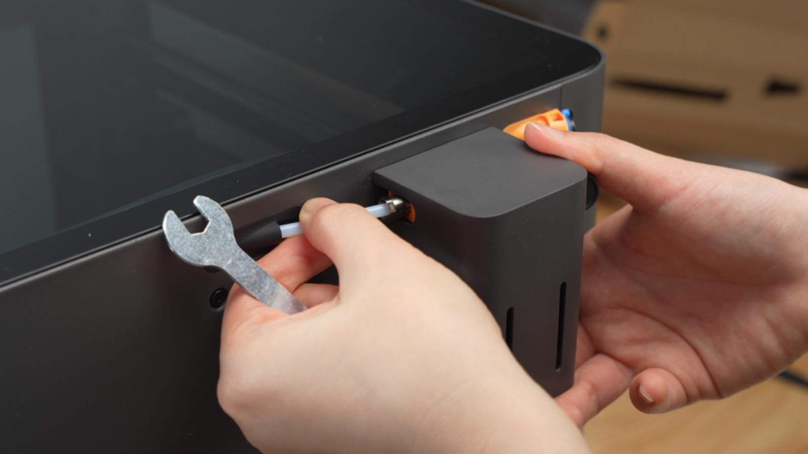 047_x2d_combo_unboxing_46.jpg