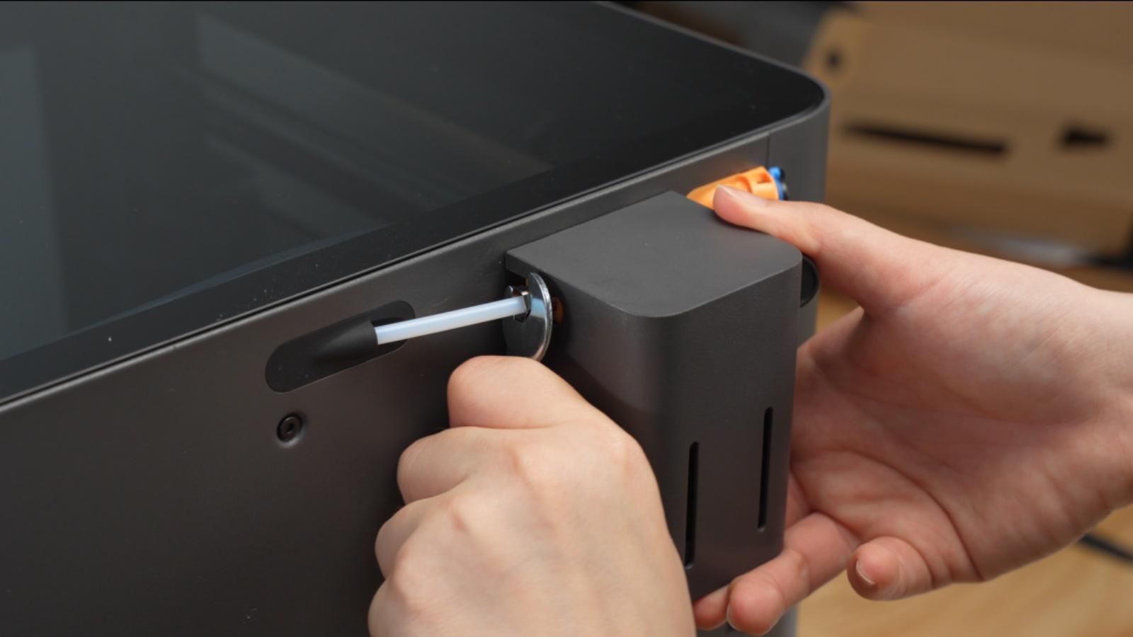 048_x2d_combo_unboxing_47.jpg