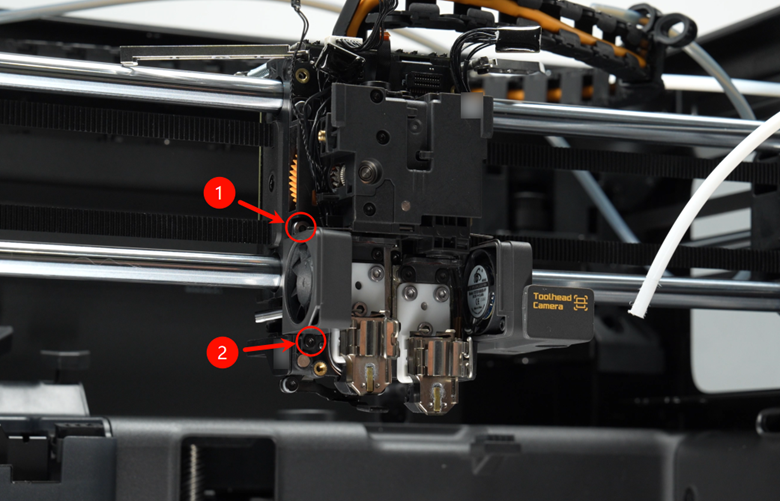 049_034_left_hotend_screws.png