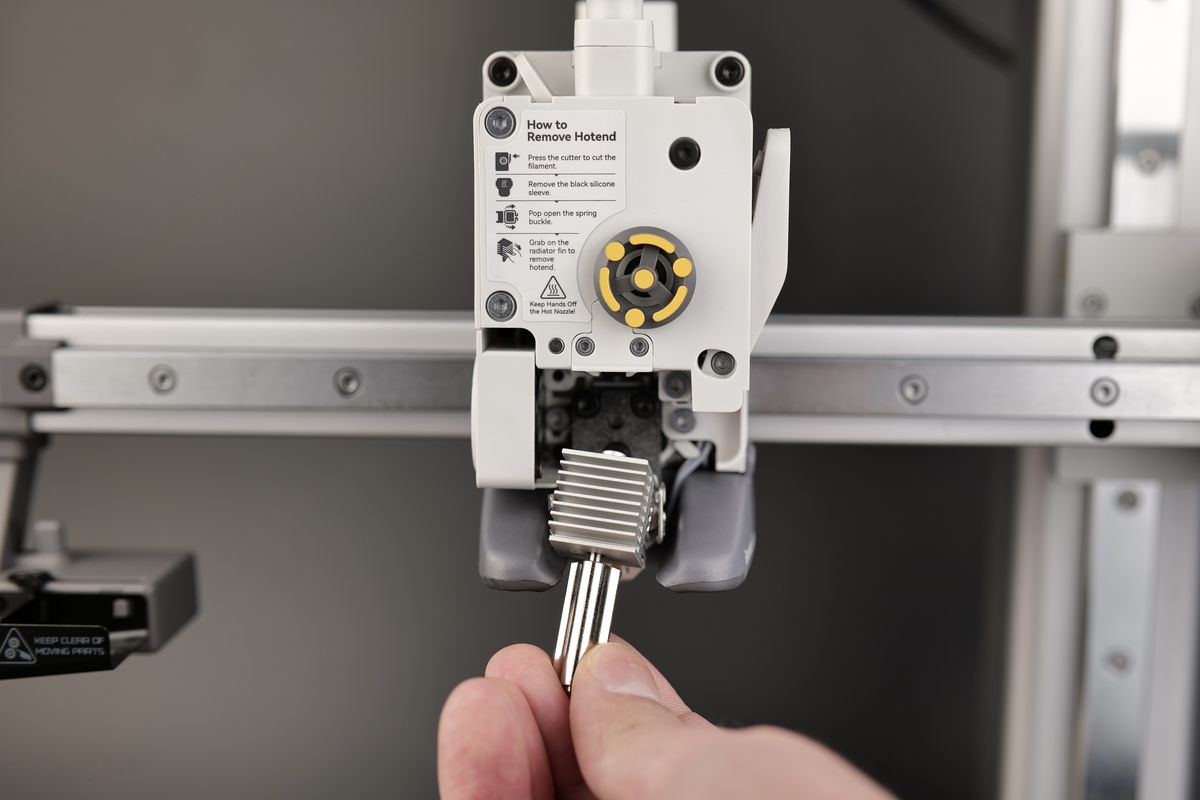 05_remove_the_nozzle.jpg