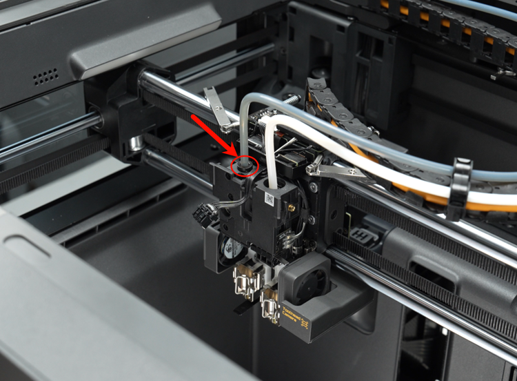 054_038_install_left_ptfe_tube.png