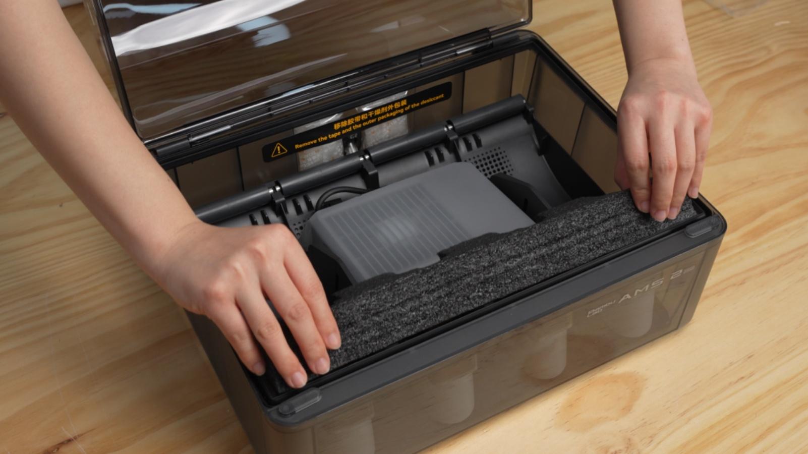 054_x2d_combo_unboxing_53.jpg