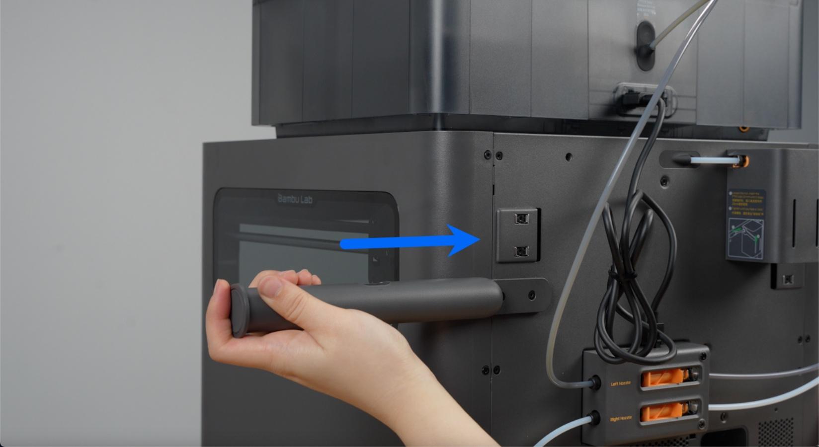 062_x2d_combo_unboxing_61.jpg