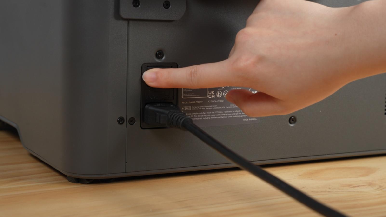 071_x2d_combo_unboxing_70.jpg
