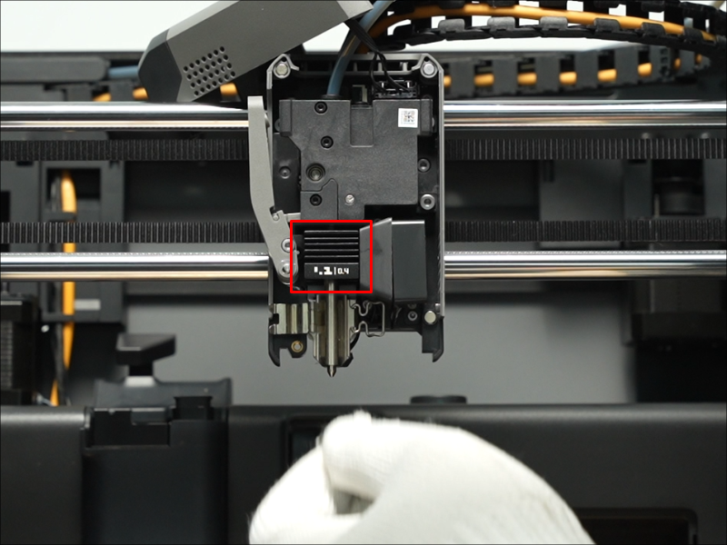 08_remove_hotend_008.png