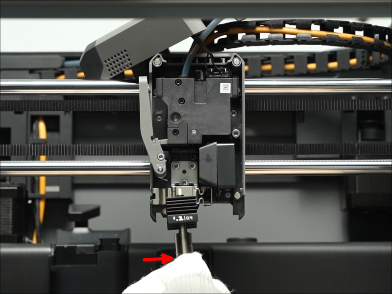 09_install_hotend_010.png