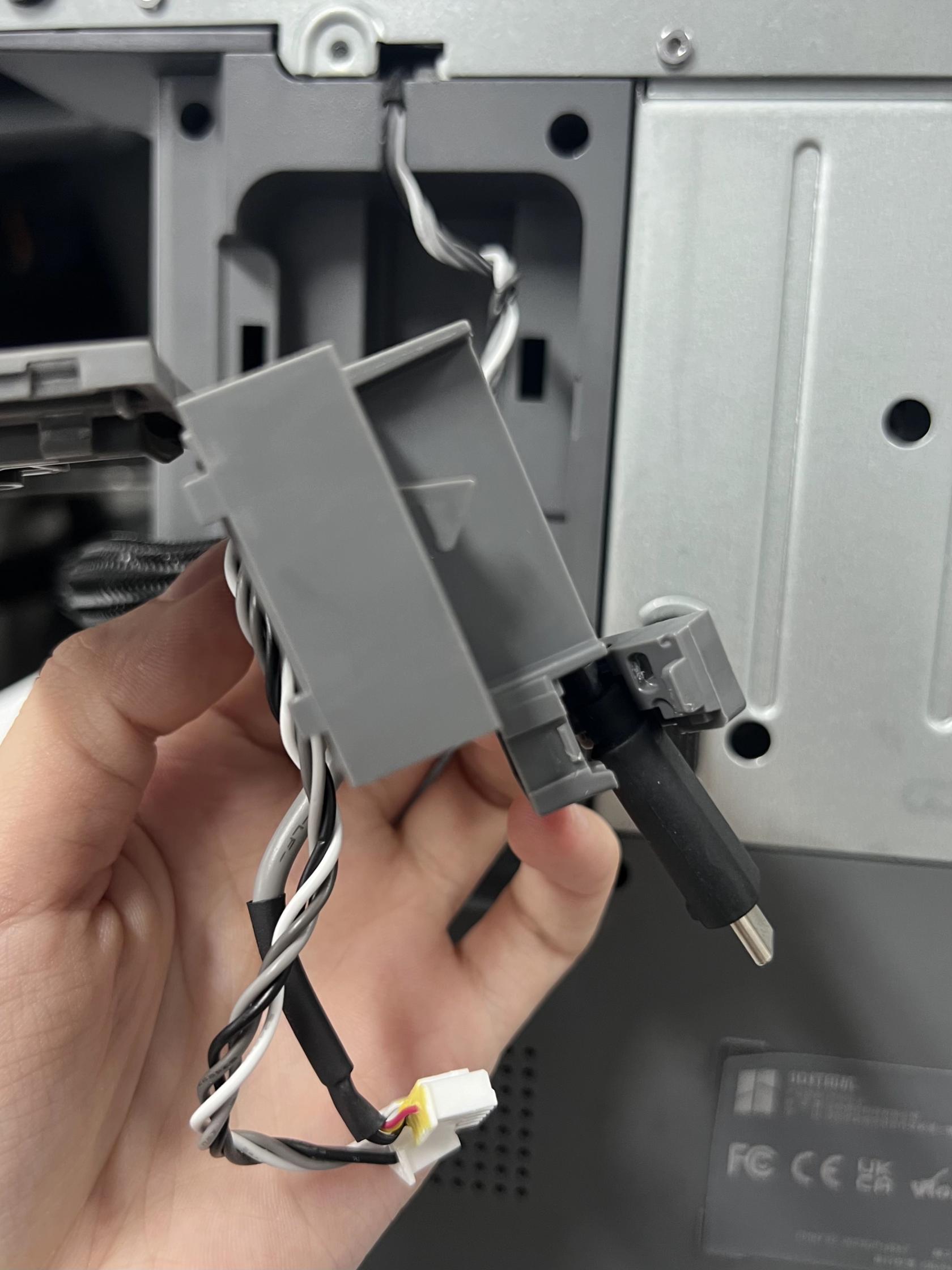 11_usb.jpg