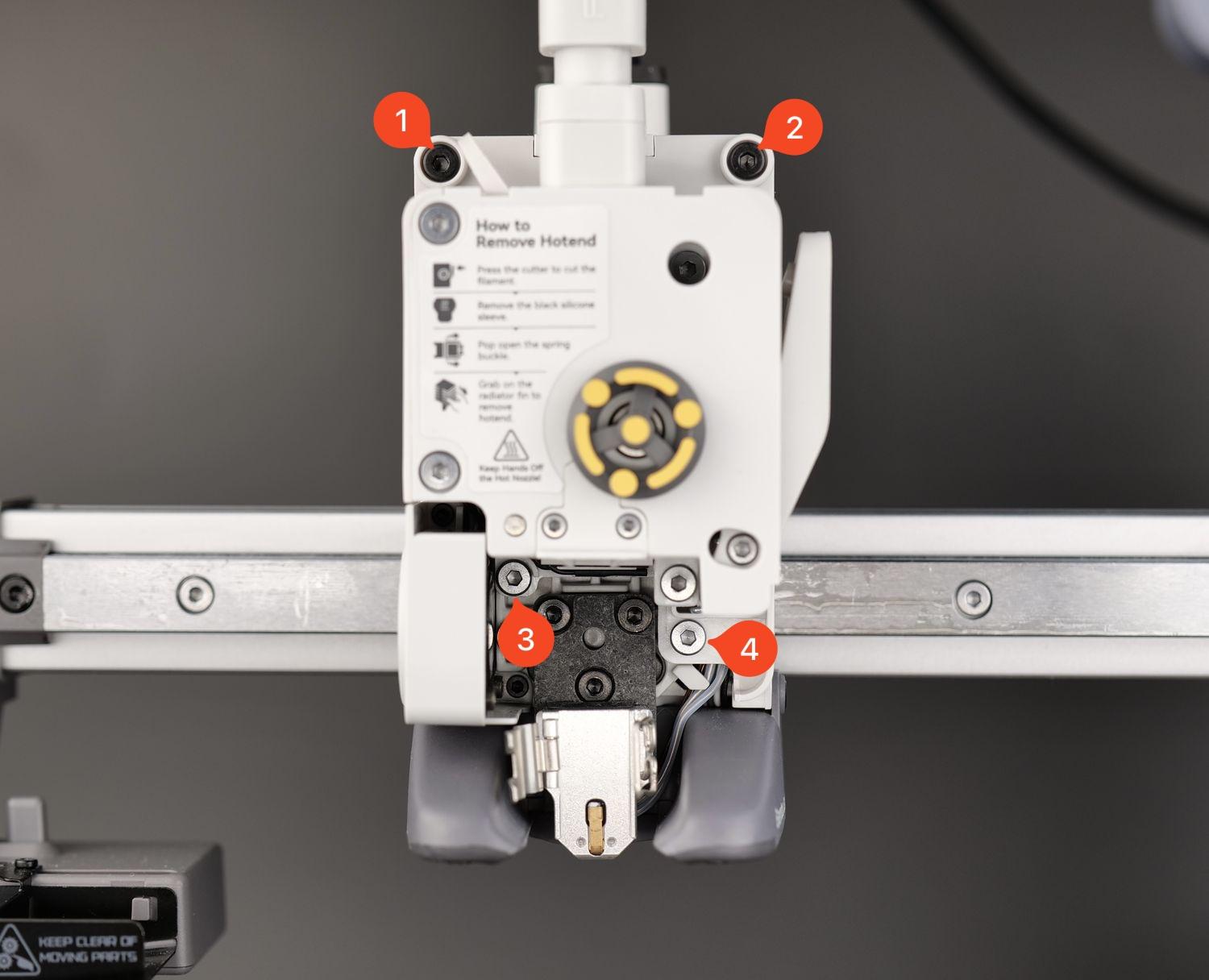 17_remove_the_extruder_on_a1.jpeg