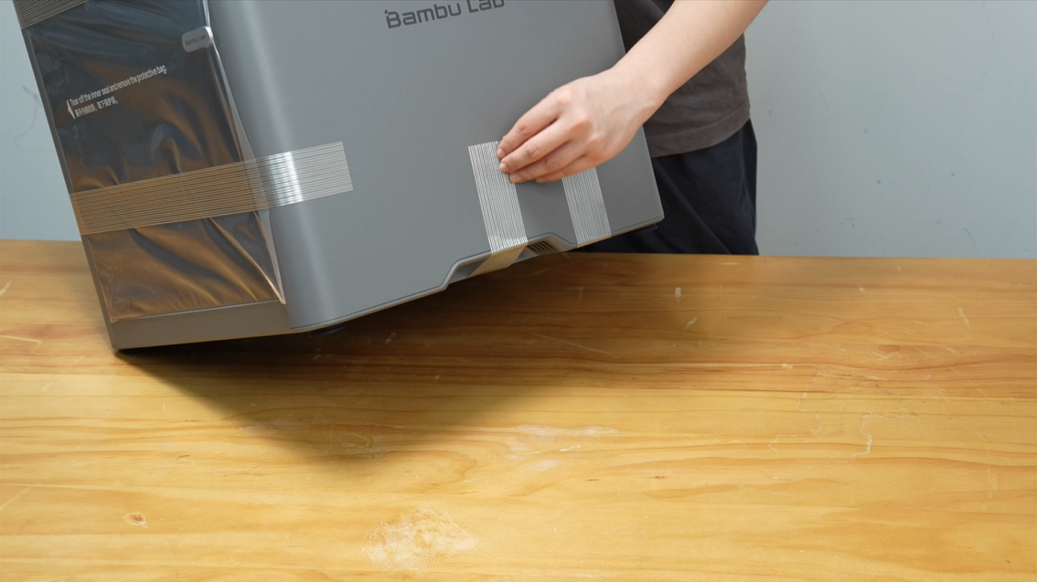 10-remove-side-tape-1.png