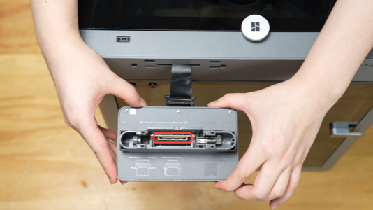31-install-screen-1-v2.png