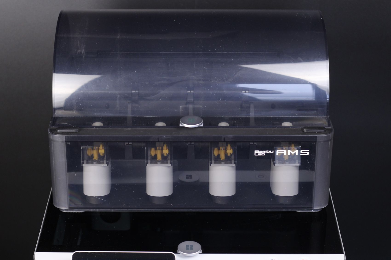 ams-setup-and-filament-loading_01.png