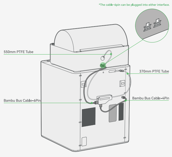 ams-setup-and-filament-loading_06.png