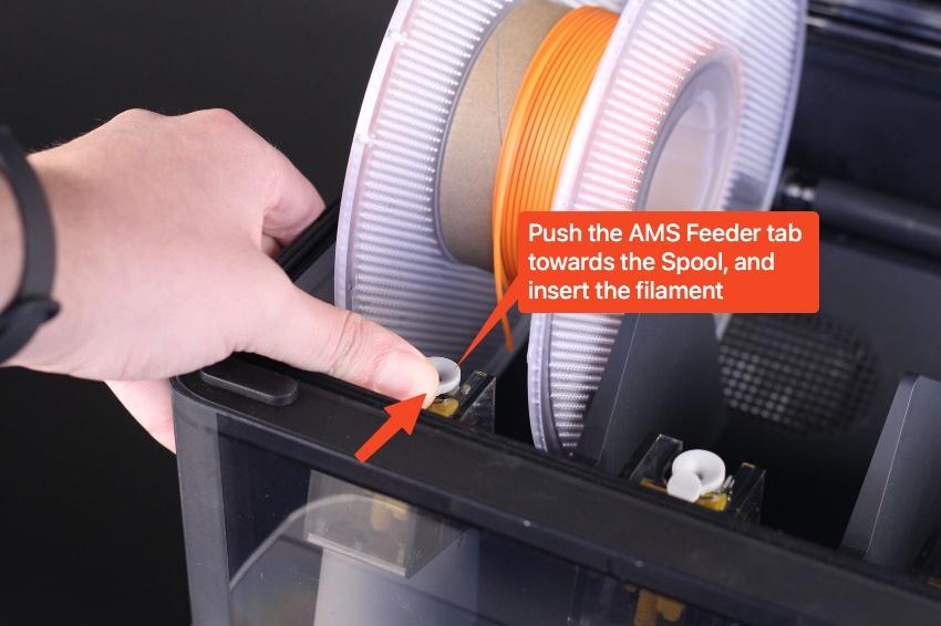 ams-setup-and-filament-loading_07.jpg