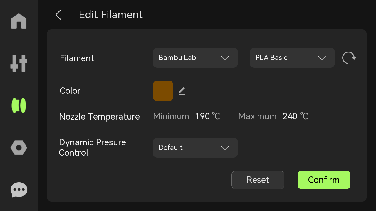 ams-setup-and-filament-loading_11.png