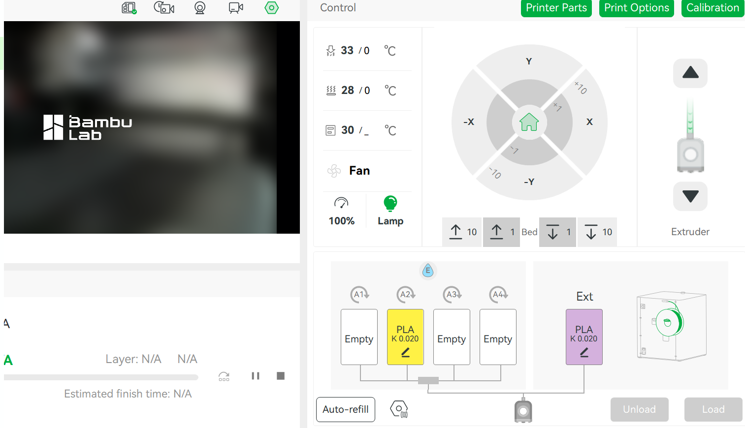 ams-setup-and-filament-loading_12.png
