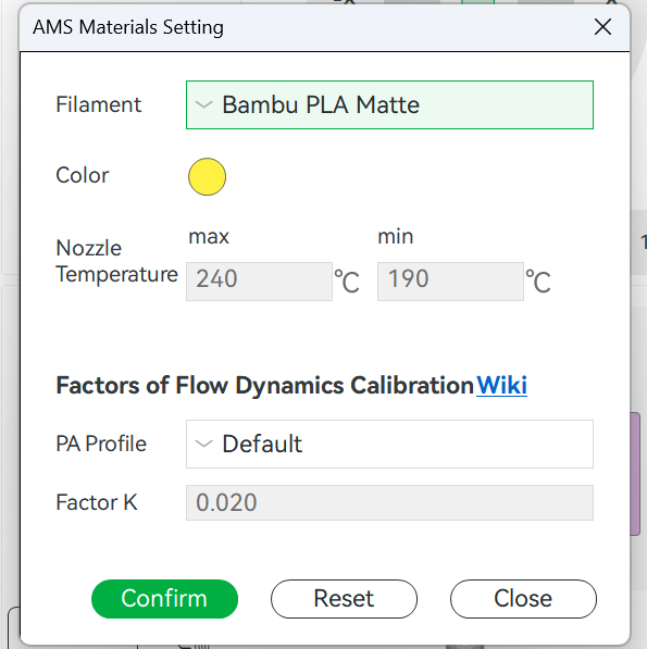 ams-setup-and-filament-loading_13.png