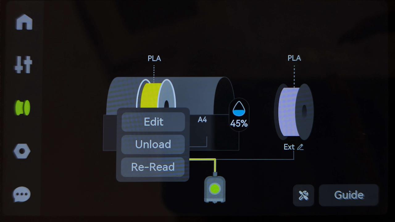 ams-setup-and-filament-loading_14.jpg