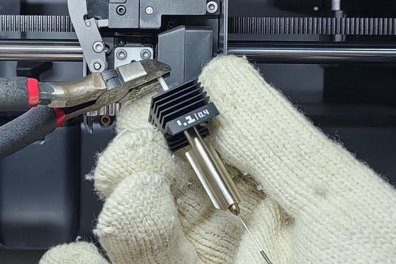 cold-pull-hotend_04.jpg