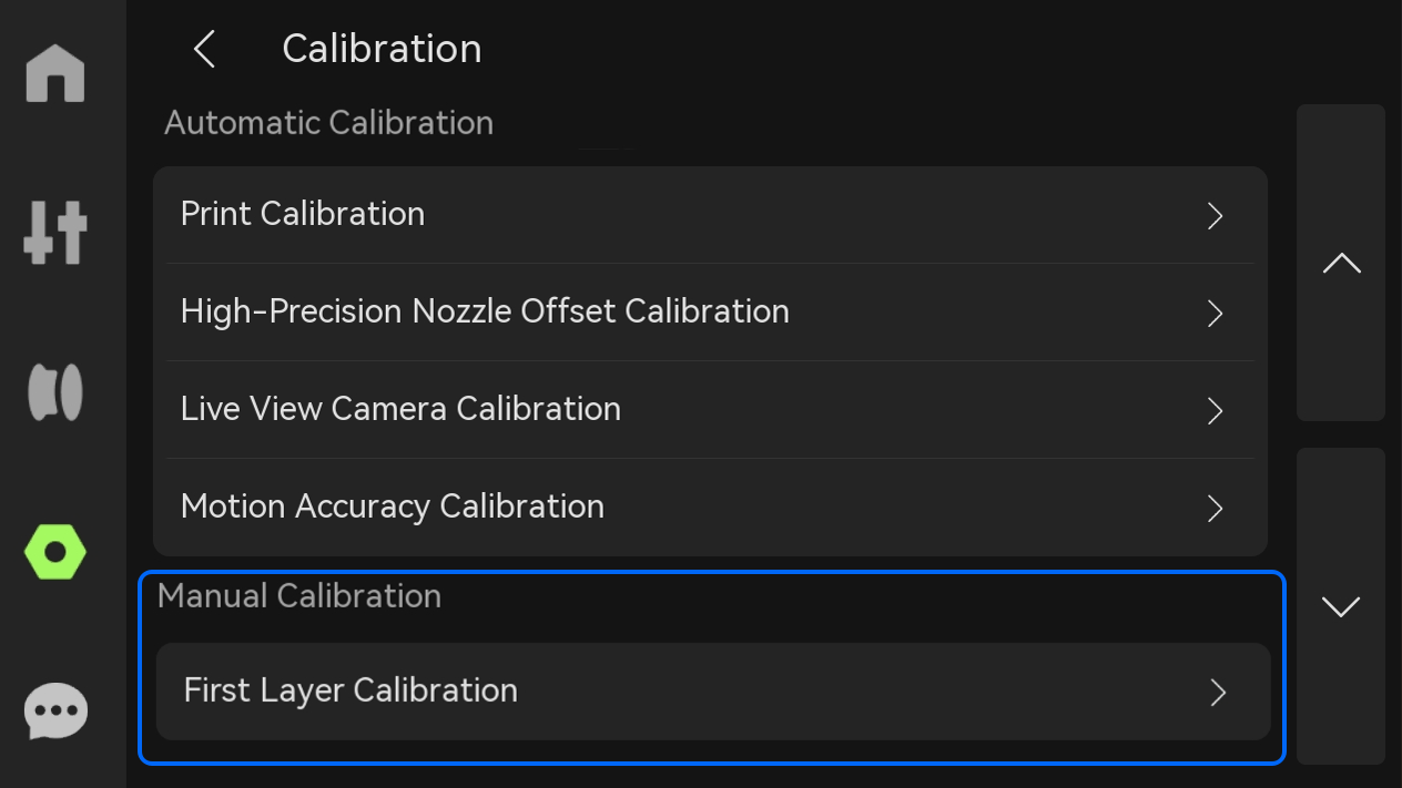 first-layer-optimization_10.png
