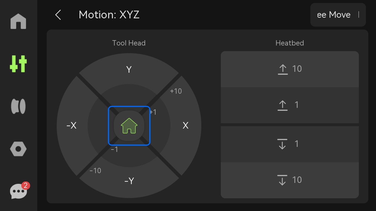 first-layer-optimization_16.png