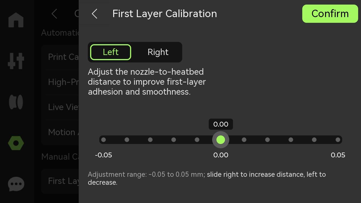 first-layer-optimization_29.jpg