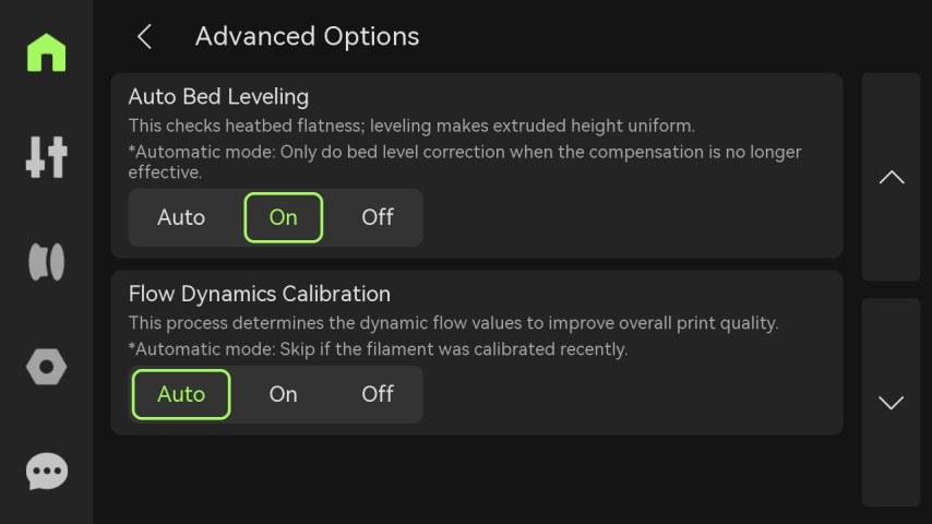 image_005_printer_screen_advanced_options_auto_bed_leveling.jpg