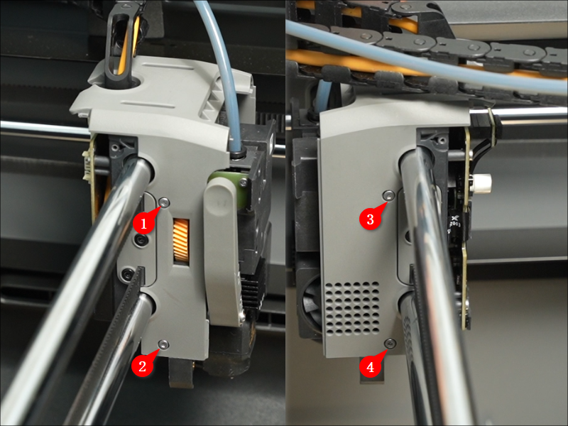 image_007_middle_frame_remove_four_screws.png