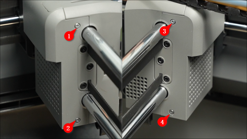 image_013_install_rear_cover_secure_four_screws.png