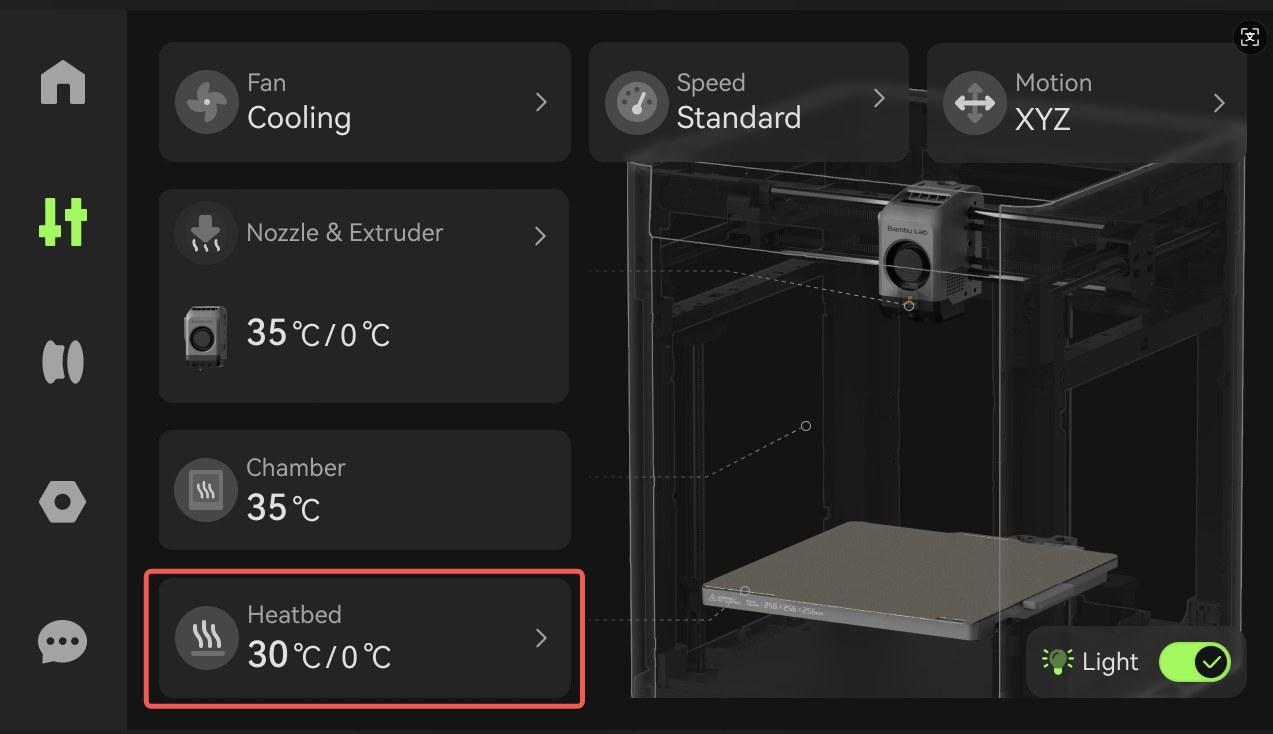image_014_printer_home_preheat_step_2.jpg