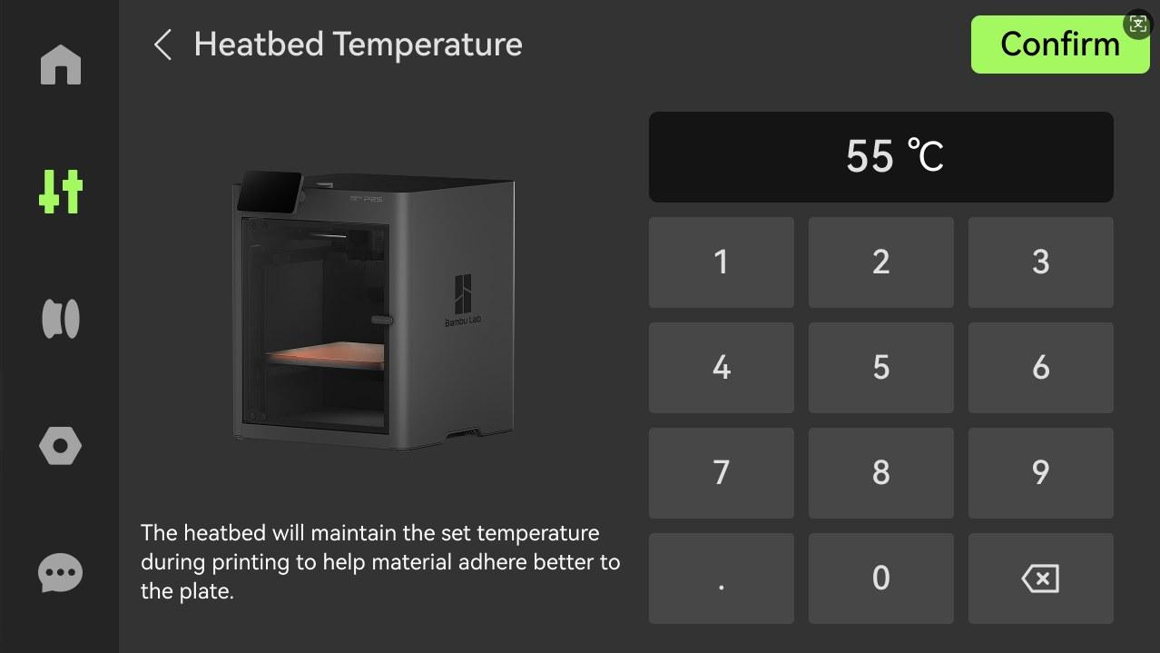 image_015_printer_home_preheat_step_3.jpg