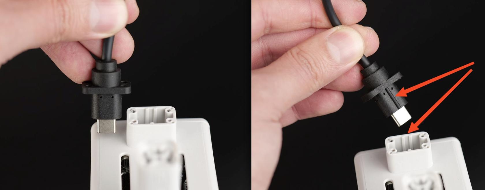image_022_usb_cable_orientation.jpeg