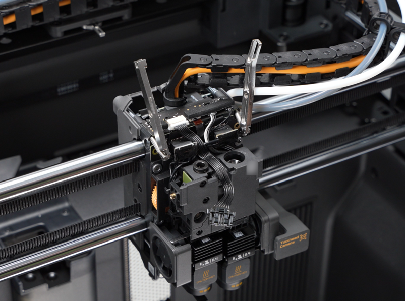 img_002_002_cutting_lever.png