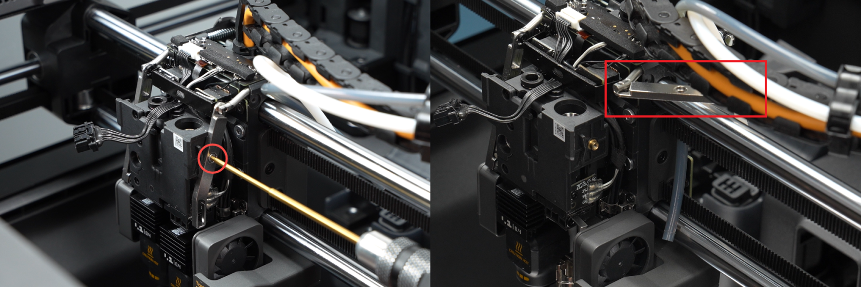 img_006_replace_filament_cutter_lever_002.png