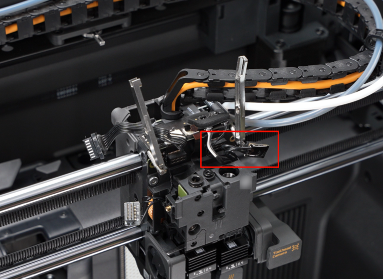 img_007_007_remove_right_assembly.png