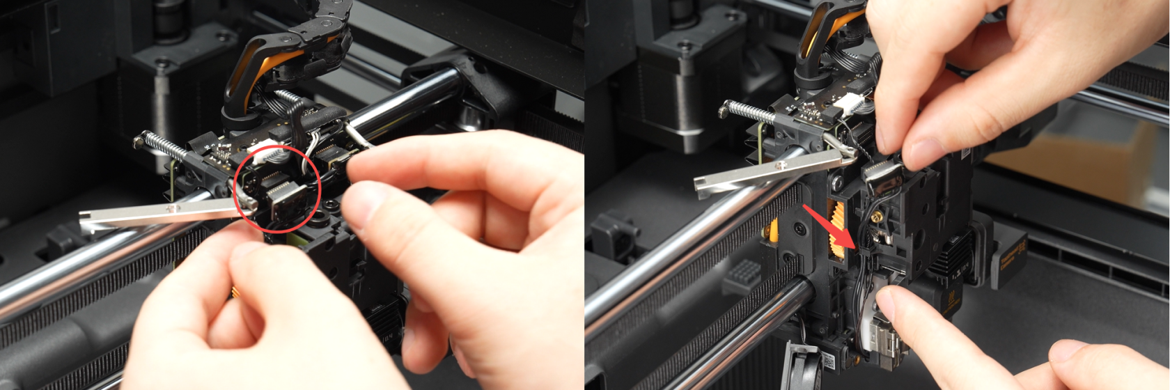 img_008_replace_left_hotend_cable_001.png