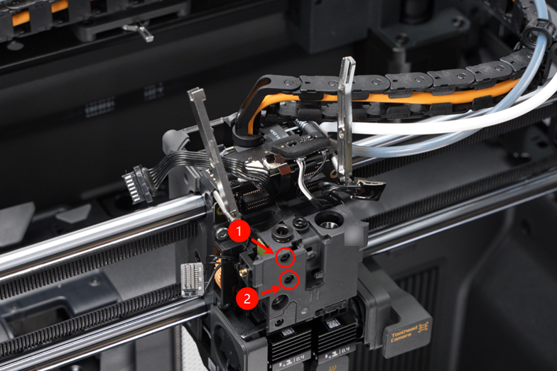 img_013_008_remove_left_hall_screws.png