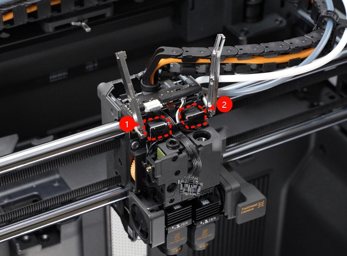 img_014_1.5_connect_hotends.jpg