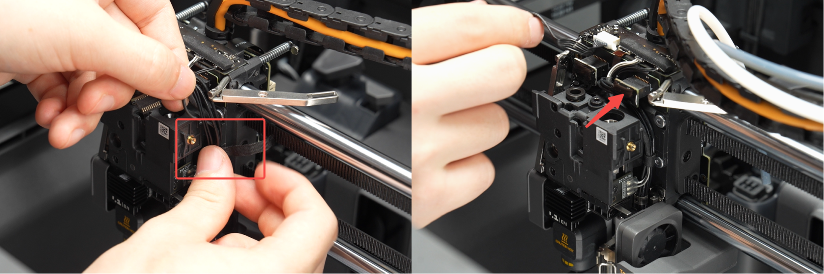 img_015_install_right_hotend_cable_tapeconnector_001.png