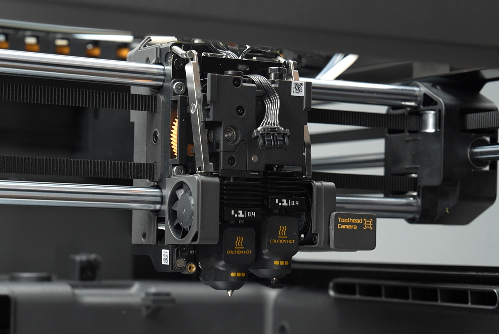 img_020_install_hotend_001.png