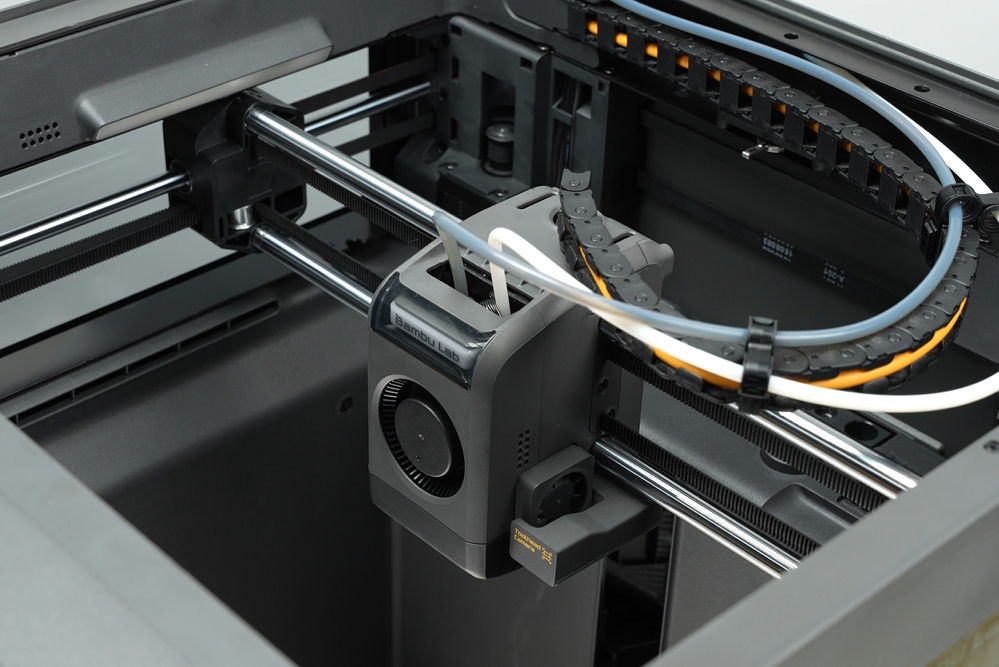 img_021_install_toolhead_cover_001.png