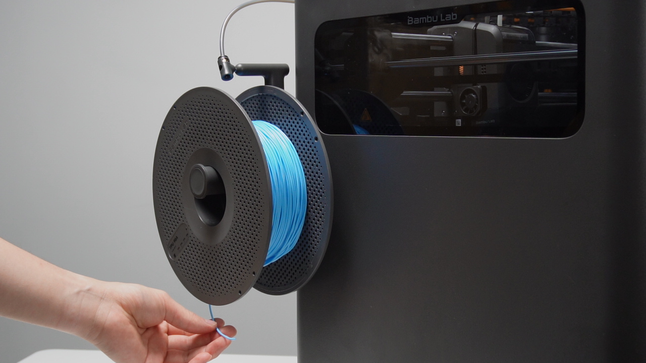 tpu-printing-guide_14.png