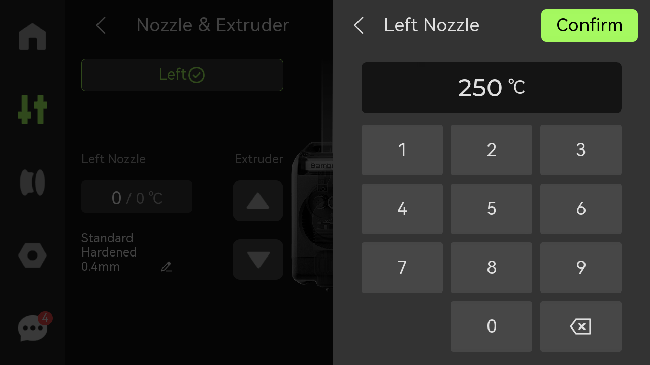 tpu-printing-guide_24.png