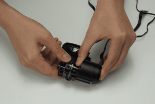 03_detach_3520_motor.gif