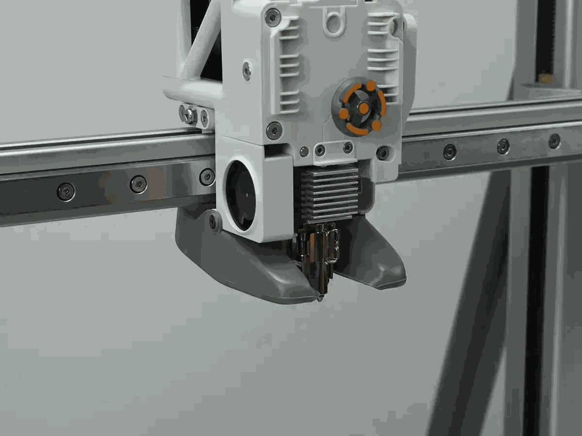 05_gjt007.gif