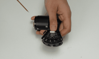 12_remove_pneumatic_connectors.gif