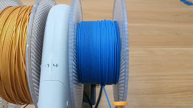 13_缠料检测.gif