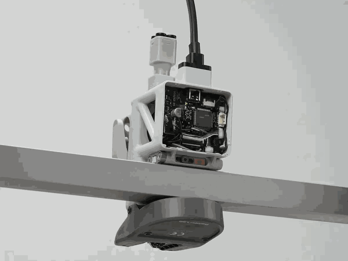 19_rdfs008.gif
